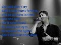 Tabitha's Secret - High (live) [lyrics] (Rob Thomas ...