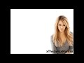 Hilary Duff   Why Not Extended Remix with Lyrics
