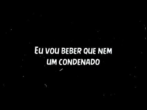 Evoney Fernandes - Seresta de Bairro (Letra)