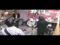 De Staat - My Blind Baby (live in MoveYourAss 3FM ...