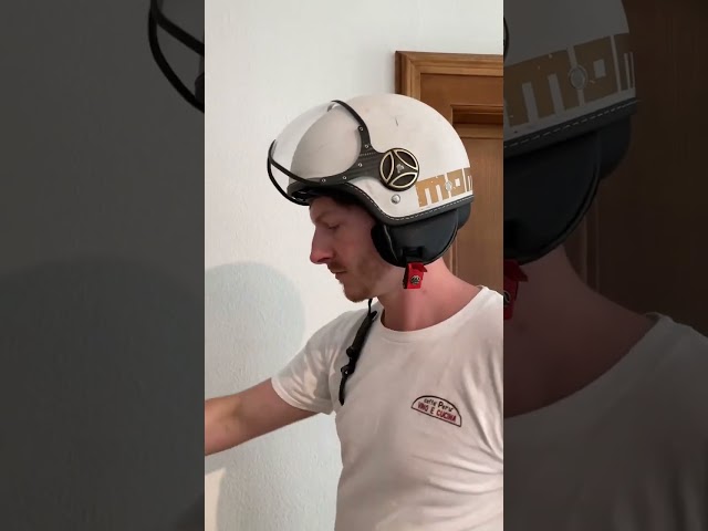 Video teaser per Review - Miele Triflex Perfomance - HX2 Performance - Maurice