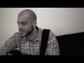 Pajan Alors On Danse Stromae