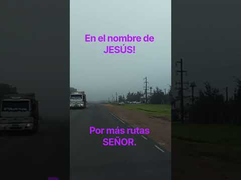 Remises Don Pedro Charata Chaco