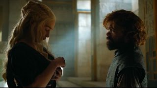 Game of thrones GOT Season 6 EPiSODE 9 cuts of shorts cips