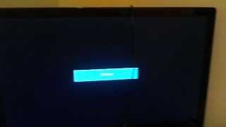 preview picture of video 'Free tv 50cent for free hd ota homemade antenna hamilton ontario'