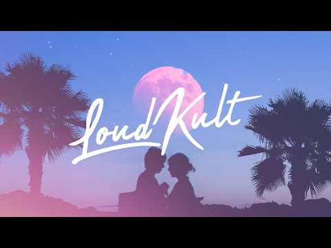 SubSpace ft. Anna Pancaldi - You