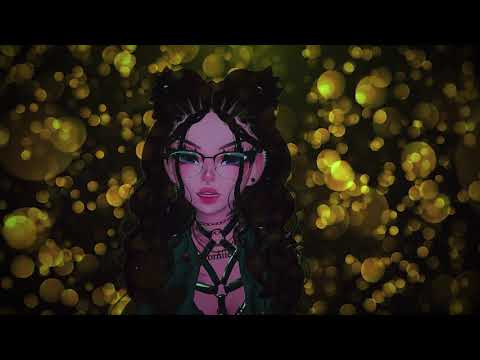 02 Creating Community w/Korniieee