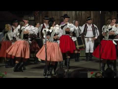 20240810 25 JD DVADSATPAT DUKATOV ZAHRAJCE MI RASLAVICKE HUDACI RASLAVICAN RASLAVICE