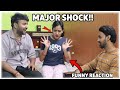 Jute Polish Scene Gone Wrong Rajpal Yadav Style Desi Couple Comedy