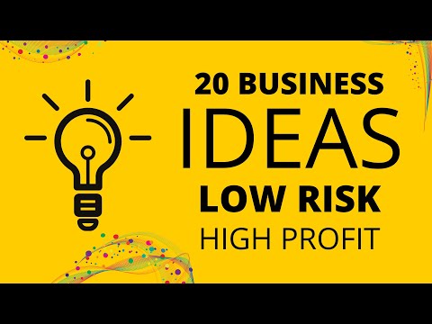 37 Manufacturing Business Ideas to Start Your Own Business in 2024