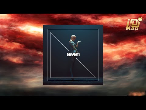 Apo Tulup & Josefono L Telefono – Kol Naak (Original Mix) [Awen Records]