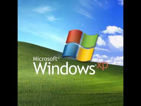 Stan LePard - Legacy (Virtual Flights - North America)