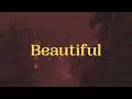 Amit Trivedi - Beautiful (Lyrics)