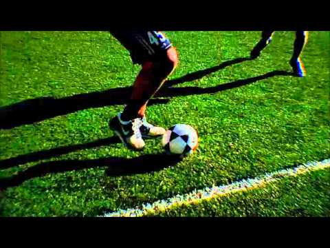 Los Amigos de Kuper vs Atletico Buenos Aires #Fecha3 - Copa Palermo