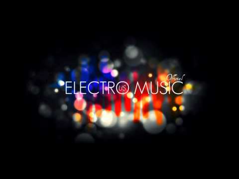 Daniel Fox feat. The Brutal Saw - Chainsaw (Radio Edit)