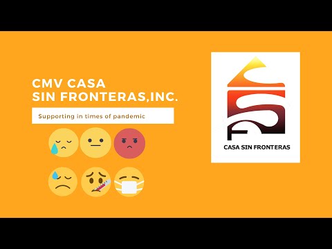 Support Puerto Rico's Emotional Coping of COVID19