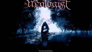 The Neologist - The Holographic