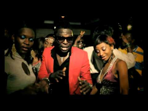 Akoo Nana - W'Asei Ho (Official Video)