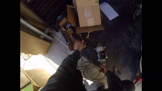 79 – 93 Ford Mustang Not Cranking Fixed