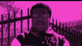 Lil&#39; Phat - Go Through Mo Shit - ((Slowed Slowed))