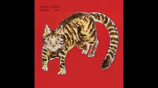 Download lagu Yasuaki Shimizu - Kono Yoni Yomeri (Sono 2) mp3 Download lagu Yasuaki Shimizu - Kono Yoni Yomeri (Sono 2) mp3