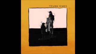 Kirk Knight - Young Ones [New Song]