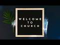 Watch ICC Imara Live Encounter Service 2nd Service March 2026