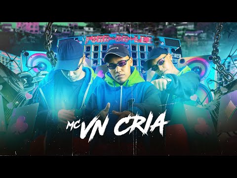 RITMADINHA TRAJADO DE LACOSTE 2 - MC VN Cria ( Dj Oreia 074 & Dj Gp 011 )