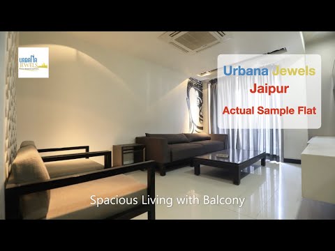 Walkthrough Walkthrough