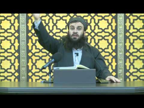 ماڵى مولحيد له كۆڵانى بێعةقڵەکانه، جا تا نەڕۆيته گەرەکى بێ عةقلان ناگەيته ماڵى مولحيدان - م.علي خان