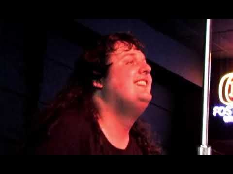 Worm Quartet Live at The Haunt - June 24, 2006