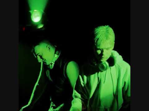 Sy & Unknown - Break The Spell (Original Unreleased 2006 mix)