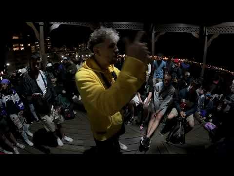 WAY2FRESHH vs MT - 4TOS DE FINAL- Pretemporada 2022 DarkJail