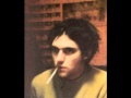 A Song To Pass The Time - Bright Eyes (Live)