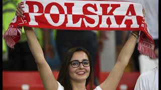Download lagu Lagu Polandia terpopuler mp3