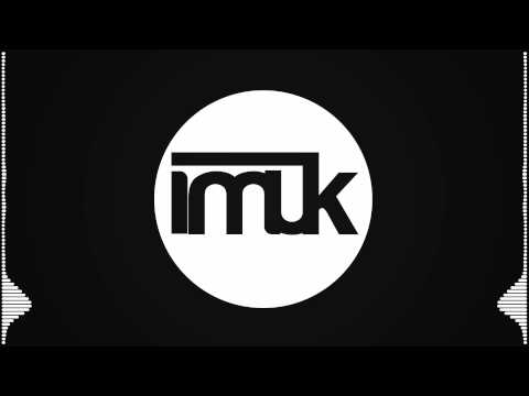 Blackmill Ft. Veela - Life