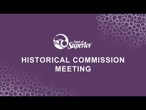 Meeting thumbnail