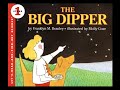 The Big Dipper