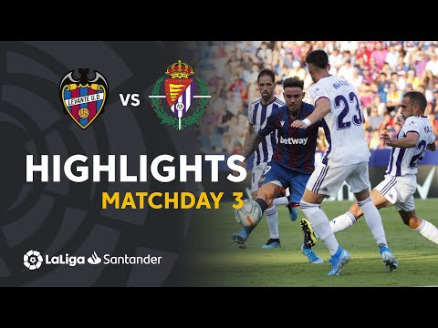 YouTube thumbnail for video