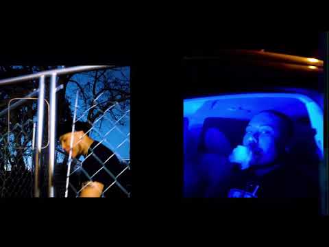 Famous Bam - “R.I.C.O”