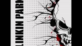Linkin Park - Points Of Authority (Edit Vertical Limit Demo)
