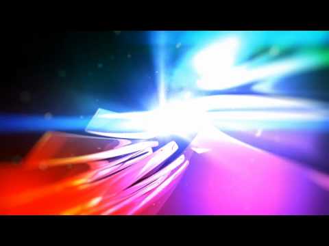 INTRO |  LD DESIGNZ | BLUE LINE - DESIGN |  LDDESIGNZ.DE