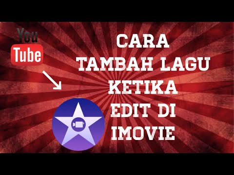 download video viral Cara Memotong Lagu Di Itunes, download Cara Memotong Lagu Di Itunes gratis, unduh Cara Memotong Lagu Di Itunes