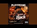 Watch Yo Back