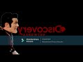 Robbie Rotten Hides Lost Episode Jumpscares 3 T1E3
