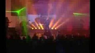 Download lagu Kashmir Stone mp3 Download lagu Kashmir Stone mp3