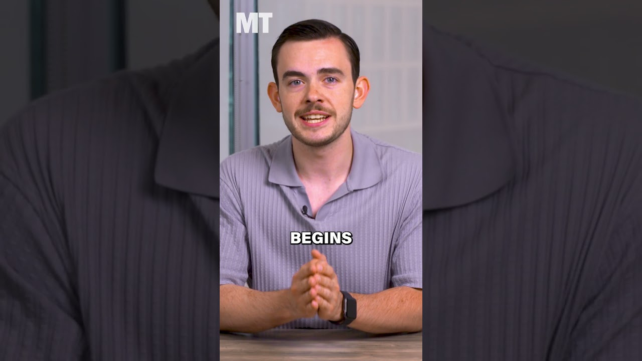 If reinstated, how would a selective service draft work? Find out in 'How It Works Wednesday'