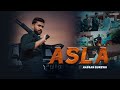 Asla Hassan Qureshi Official Video New Punjabi Songs 2025 YouBeat