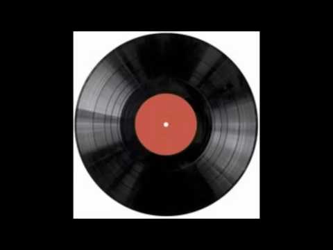 Coś Mądrego - Gorzowski Styl Milczenia 03. Rusztowanie