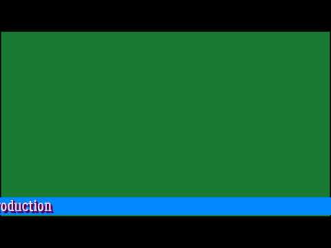 TEXT+VOCAL LELAH KURASA